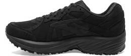 Vorschau: BROOKS Damen Laufschuhe Zeal Walker