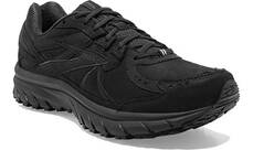 Vorschau: BROOKS Damen Laufschuhe Zeal Walker