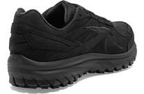 Vorschau: BROOKS Damen Laufschuhe Zeal Walker