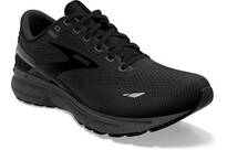 Vorschau: BROOKS Damen Laufschuhe Ghost 15