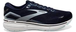 Vorschau: BROOKS Damen Laufschuhe Ghost 15