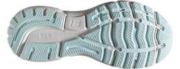 Vorschau: BROOKS Damen Laufschuhe Ghost 15