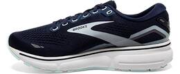 Vorschau: BROOKS Damen Laufschuhe Ghost 15