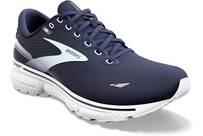 Vorschau: BROOKS Damen Laufschuhe Ghost 15