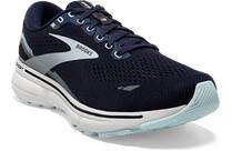 Vorschau: BROOKS Damen Laufschuhe Ghost 15