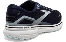 Vorschau: BROOKS Damen Laufschuhe Ghost 15