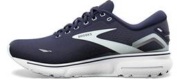 Vorschau: BROOKS Damen Laufschuhe Ghost 15
