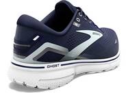 Vorschau: BROOKS Damen Laufschuhe Ghost 15
