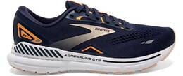 Vorschau: BROOKS Damen Laufschuhe Adrenaline GTS 23