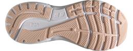 Vorschau: BROOKS Damen Laufschuhe Adrenaline GTS 23