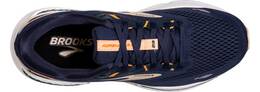 Vorschau: BROOKS Damen Laufschuhe Adrenaline GTS 23