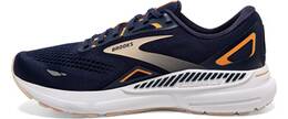 Vorschau: BROOKS Damen Laufschuhe Adrenaline GTS 23