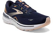Vorschau: BROOKS Damen Laufschuhe Adrenaline GTS 23