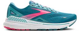 Storm Blue/Pink/Aqua
