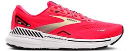 Diva Pink/Yellow/Black