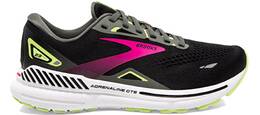 Vorschau: BROOKS Damen Laufschuhe Adrenaline GTS 23 weit