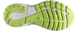 Vorschau: BROOKS Damen Laufschuhe Adrenaline GTS 23 weit