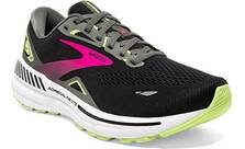Vorschau: BROOKS Damen Laufschuhe Adrenaline GTS 23 weit