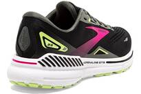 Vorschau: BROOKS Damen Laufschuhe Adrenaline GTS 23 schmal