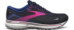 Vorschau: BROOKS Damen Laufschuhe Ghost 15 GTX