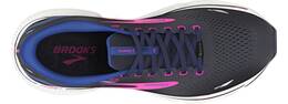 Vorschau: BROOKS Damen Laufschuhe Ghost 15 GTX