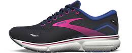 Vorschau: BROOKS Damen Laufschuhe Ghost 15 GTX