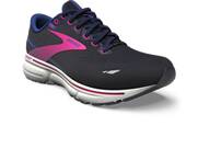 Vorschau: BROOKS Damen Laufschuhe Ghost 15 GTX