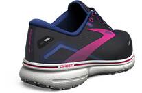 Vorschau: BROOKS Damen Laufschuhe Ghost 15 GTX