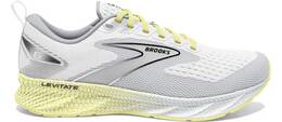 Vorschau: BROOKS Damen Laufschuhe Levitate 6