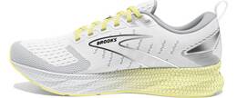 Vorschau: BROOKS Damen Laufschuhe Levitate 6