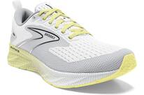 Vorschau: BROOKS Damen Laufschuhe Levitate 6