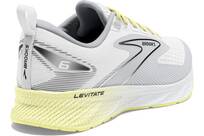 Vorschau: BROOKS Damen Laufschuhe Levitate 6