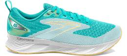 Vorschau: BROOKS Damen Laufschuhe Levitate 6