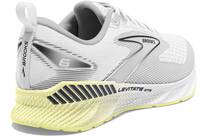 Vorschau: BROOKS Damen Laufschuhe Levitate GTS 6