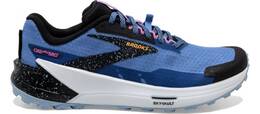 Vorschau: BROOKS Damen Trailrunningschuhe Catamount 2
