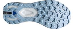 Vorschau: BROOKS Damen Trailrunningschuhe Catamount 2