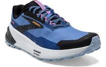 Vorschau: BROOKS Damen Trailrunningschuhe Catamount 2