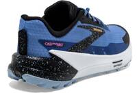 Vorschau: BROOKS Damen Trailrunningschuhe Catamount 2