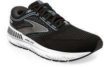 Vorschau: BROOKS Damen Laufschuhe Ariel GTS 23