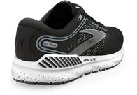 Vorschau: BROOKS Damen Laufschuhe Ariel GTS 23