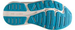 Vorschau: BROOKS Damen Laufschuhe Ghost Max