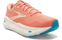 Vorschau: BROOKS Damen Laufschuhe Ghost Max