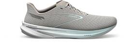 Vorschau: BROOKS Damen Laufschuhe Hyperion