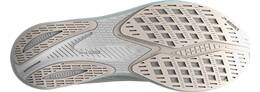 Vorschau: BROOKS Damen Laufschuhe Hyperion