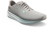 Vorschau: BROOKS Damen Laufschuhe Hyperion