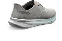 Vorschau: BROOKS Damen Laufschuhe Hyperion