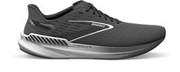 Vorschau: BROOKS Damen Laufschuhe Hyperion GTS