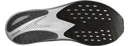Vorschau: BROOKS Damen Laufschuhe Hyperion GTS