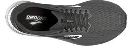 Vorschau: BROOKS Damen Laufschuhe Hyperion GTS