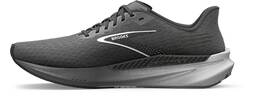 Vorschau: BROOKS Damen Laufschuhe Hyperion GTS